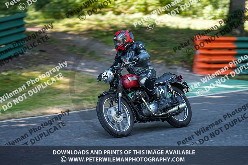 cadwell park;cadwell park photographs;cadwell trackday photographs;enduro digital images;event digital images;eventdigitalimages;peter wileman photography;racing digital images;trackday digital images;trackday photos